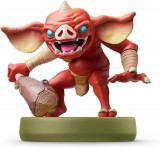 Amiibo Bokoblin - Breath of The Wild (The Legend of Zelda Series) Japan Import O, Oem