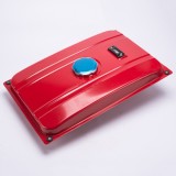 Cumpara ieftin Rezervor Benzina Generator (2 ~ 3kW) 6.5 CP