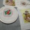 LOT SUPORT GOBLEN+PLUS 3 MODELE PRET TOT LOTUL