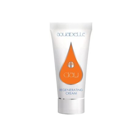 Aquabelle Regenerating Cream 50 ml CaliVita Aquabelle Regenerating Cream 50 ml CaliVita