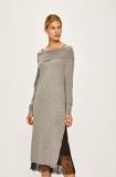 Twinset - Rochie