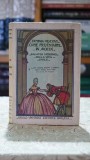 Cumpara ieftin Come presentarmi in societa - Galateo moderno della vita civile (1938) - Erminia Vescovi