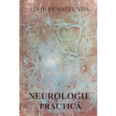 Neurologie practica