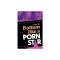How To Bottom Like A Porn Star 2nd Edition