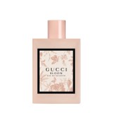 Gucci, Bloom, Apă de toaletă, Pentru femei, 100 ml