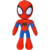 Jucarie de plus, Spidey and His Amazing Friends, Spidey, 25 cm