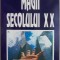 Magii secolului XX &ndash; Philippe Aziz