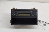 Unitate radio CD NISSAN NP300 NAVARA D40 2008 OEM: 68475-35F00,28185-EB300 | 28483901