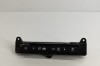 Panou de butoane JAGUAR F-PACE X761 2016 OEM: GX73-14B790-AK | 23185783