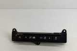 Panou de butoane JAGUAR F-PACE X761 2016 OEM: GX73-14B790-AK | 23185783
