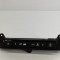 Panou de butoane JAGUAR F-PACE X761 2016 OEM: GX73-14B790-AK | 23185783
