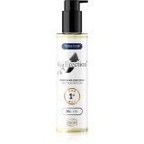 Medica-Group BigErection gel pentru o erecție fermă și de durată 150 ml