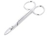Foarfece Universal BERNSTEIN 5 inch, Cod Produs 5-301