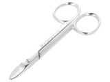 Foarfece Universal 5 inch