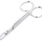 Foarfece Universal 5 inch