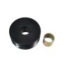 Fulie dubla motor generator, motopompa, motocultor 13 CP Innovative ReliableTools, Oem