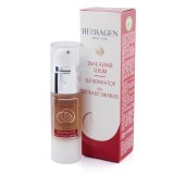 SER REPARATOR EXTRACT MELC 30ML
