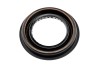 Simering planetara Hyundai Accent 2006-, Tucson 2004-2010, Coupe 2001-2009 Elantra 2000-2015, Getz 2002-, I10 2007-, I20 2007-2014, I30 2007-, I40 11