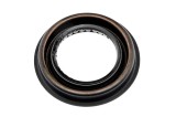 Simering planetara Hyundai Accent 2006-, Tucson 2004-2010, Coupe 2001-2009 Elantra 2000-2015, Getz 2002-, I10 2007-, I20 2007-2014, I30 2007-, I40 11