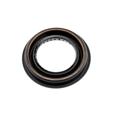 Simering planetara Hyundai Accent 2006-, Tucson 2004-2010, Coupe 2001-2009 Elantra 2000-2015, Getz 2002-, I10 2007-, I20 2007-2014, I30 2007-, I40 11