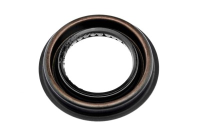 Simering planetara Hyundai Accent 2006-, Tucson 2004-2010, Coupe 2001-2009 Elantra 2000-2015, Getz 2002-, I10 2007-, I20 2007-2014, I30 2007-, I40 11 foto