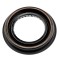 Simering planetara Hyundai Accent 2006-, Tucson 2004-2010, Coupe 2001-2009 Elantra 2000-2015, Getz 2002-, I10 2007-, I20 2007-2014, I30 2007-, I40 11