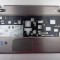 Palmrest Toshiba P850 AP0OT000700S
