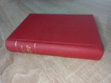 Cumpara ieftin N.Batzaria -Spovedanii de cadane, 1921 + Turcia junilor turci