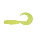 Twister Manns CTG 10cm culoare FCH 10buc/plic