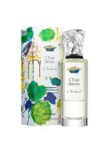 Cumpara ieftin Apa de toaleta Sisley L'Eau Revee D'Hubert, 100 ml, unisex
