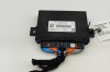 Unitate de control motor AUDI E-TRON GT 2023 OEM: 9J1907522,A3C0919050000 | 31457428