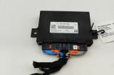 Unitate de control motor AUDI E-TRON GT 2023 OEM: 9J1907522,A3C0919050000 31457428