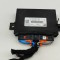 Unitate de control motor AUDI E-TRON GT 2023 OEM: 9J1907522,A3C0919050000 | 31457428