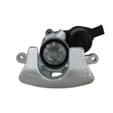 Etrier Frana Spate Dr. 483757 102259