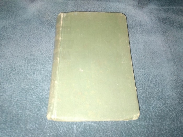 ALPHONSE DAUDET - SAPHO 1908