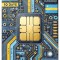 eSIM Curacao, Unlimited Standard, 10 Days