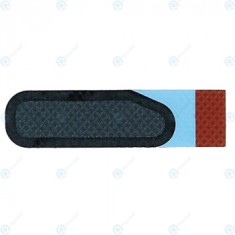 Autocolant Nokia 3.1 pentru căști MEES238007A