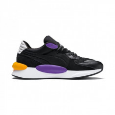 Pantofi sport Puma RS 9.8 GRAVITY foto