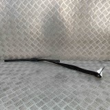 Braț ștergător față LAND ROVER RANGE ROVER SPORT II L494 2018 OEM: JPLA-17527-AC 27136893