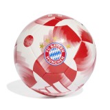 Bayern M&uuml;nchen balon de fotbal Home - dimensiune 5