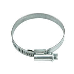 Colier metalic 12-22 mm VOREL