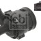 FEBI BILSTEIN 45820 Pompă de apă suplimentară (circuitul apei de ră