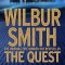 Wilbur Smith - The Quest (Ancient Egypt #4)