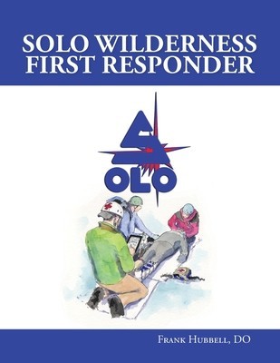 SOLO Wilderness First Responder foto