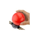 Mingie Cauciuc pentru Desfacut Capace de Ceas &ndash; Fără Zg&acirc;rieturi &ndash; Diametru 10 cm