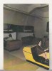 Bnk cld Calendar de buzunar - 1983 - ACR
