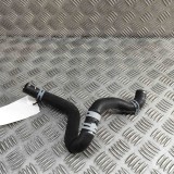 Furtun de lichid de răcire AUDI Q8 E-TRON Sportback 2024 OEM: 4KE145947B 31155868