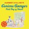 Curious George&#039;s First Day of School