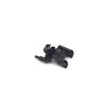 Set ieșire pentru espressor BOSCH 12006132 SIEMENS NEFF Original