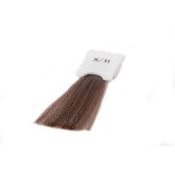 Vopsea permanenta Bio Cece Sense fara parabeni culoare nr. 8.31 golden light ash blond /auriu deschis blond cenusiu, 125 ml, Cece of Sweden